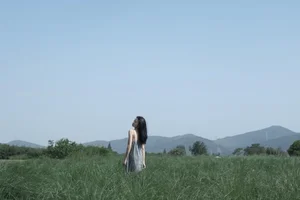 Artistic Visual Journey: YiTuYu Art Language Vol.4628 Featuring Jia Jia - image 19