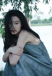 Artistic Visual Journey: YiTuYu Art Language Vol.4628 Featuring Jia Jia - image 2