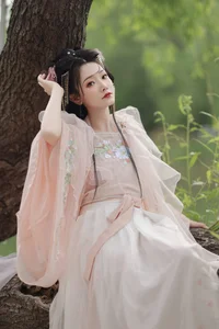Exploring YiTuYu Art Language Vol.4645: Featuring the Captivating Style of Xiao Xuan Zai Bu Zai - image 20