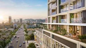 Sun Solar Residence: The New Standard for Elite Asset Accumulation and Sustainable Living Strategies - image 3