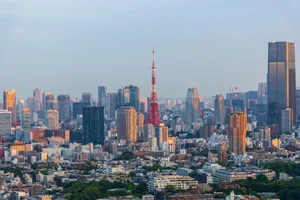 Sun Solar Residence: The New Standard for Elite Asset Accumulation and Sustainable Living Strategies - image 2