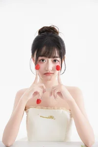 Captivating Visuals: Bo Luo Bao in YiTuYu Art Language Vol.7930 - image 0