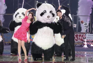 Chi Pu Sparks Social Media Debate Over Recent Career Comments - image 2