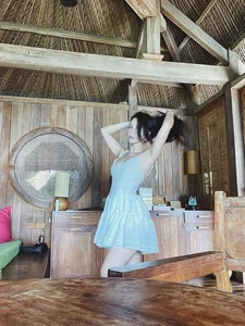 Inside the Stunning Luxury Villa of a Former Famous TV Host - image 1