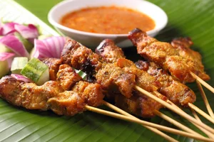 A Culinary Journey Through Thailand: Must-Try Dishes for Every Traveler - image 4
