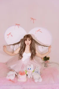 Pao Fu Xiao Fang Featured in YiTuYu Art Language Vol.6588 Gallery - image 4