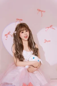 Pao Fu Xiao Fang Featured in YiTuYu Art Language Vol.6588 Gallery - image 16