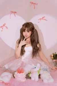 Pao Fu Xiao Fang Featured in YiTuYu Art Language Vol.6588 Gallery - image 15