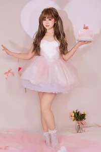 Pao Fu Xiao Fang Featured in YiTuYu Art Language Vol.6588 Gallery - image 25