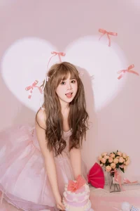 Pao Fu Xiao Fang Featured in YiTuYu Art Language Vol.6588 Gallery - image 2