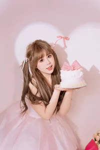 Pao Fu Xiao Fang Featured in YiTuYu Art Language Vol.6588 Gallery - image 22