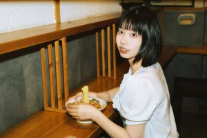 YiTuYu Art Language Vol.10164: Featuring the Elegant Chen Cheng Er Photography Collection - image 11