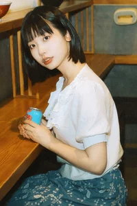 YiTuYu Art Language Vol.10164: Featuring the Elegant Chen Cheng Er Photography Collection - image 14