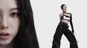 K-Pop Global Takeover: BlackPink Records, Babymonster Visuals, and Jin BTS Style - image 3