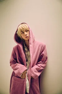 K-Pop Global Takeover: BlackPink Records, Babymonster Visuals, and Jin BTS Style - image 0
