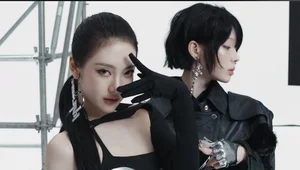 K-Pop Global Takeover: BlackPink Records, Babymonster Visuals, and Jin BTS Style - image 10