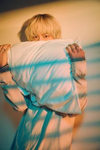 K-Pop Global Takeover: BlackPink Records, Babymonster Visuals, and Jin BTS Style - image 1