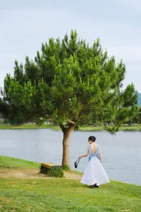 The Ultimate 3-Day Da Lat Itinerary: Experience the Best of the Central Highlands Without the Boredom - image 6