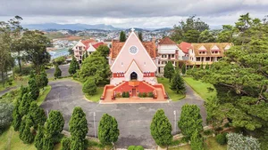 The Ultimate 3-Day Da Lat Itinerary: Experience the Best of the Central Highlands Without the Boredom - image 7