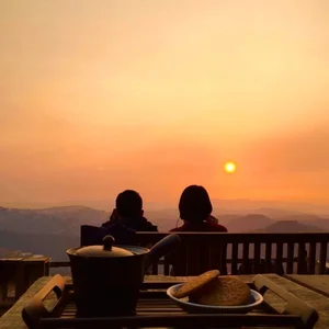 The Ultimate 3-Day Da Lat Itinerary: Experience the Best of the Central Highlands Without the Boredom - image 5