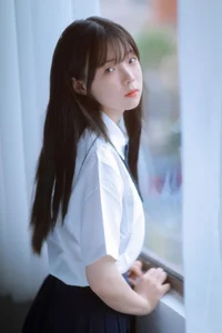 YiTuYu Art Language Vol.6934: The Modern Aesthetic of Xiao Rui - image 22