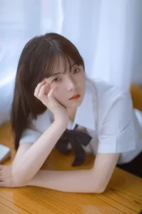 YiTuYu Art Language Vol.6934: The Modern Aesthetic of Xiao Rui - image 16