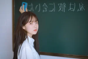 YiTuYu Art Language Vol.6934: The Modern Aesthetic of Xiao Rui - image 20
