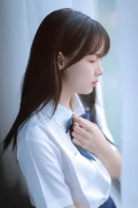 YiTuYu Art Language Vol.6934: The Modern Aesthetic of Xiao Rui - image 21