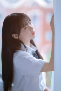 YiTuYu Art Language Vol.6934: The Modern Aesthetic of Xiao Rui - image 3