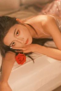 Exploring the Creative Vision of YiTuYu Art Language Vol.7373 Winggle11 - image 8