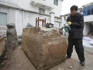 The Mystery of the 700-Year-Old Mummy: A Perfectly Preserved Discovery - image 8