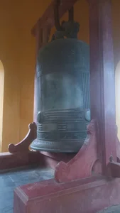 Preserving History: The Urgent Need to Protect Royal Heritage Sites from Vandalism - image 5