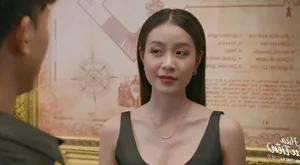 Exploring Public Perception and Beauty Standards: The Discussion Surrounding Trang Emma and Modern Pageantry - image 1