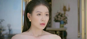 Exploring Public Perception and Beauty Standards: The Discussion Surrounding Trang Emma and Modern Pageantry - image 4