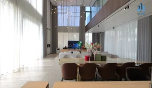 Exploring a Luxurious 1,200m2 Resort-Style Villa in the Heart of Hai Phong City - image 0