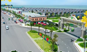 Luxury Travel at NovaWorld Ho Tram: A Premier Resort Destination in Vietnam - image 9