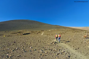 Exploring the World's Most Sacred Mountains: A Journey Through Spiritual Peaks and Natural Wonders - image 8