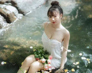 The Rise of Regional Influencers: How Natural Beauty and Authenticity Capture Global Hearts - image 2