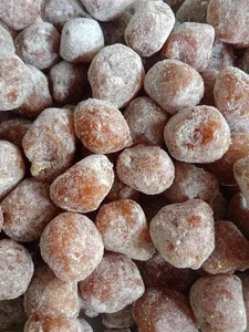 Legendary Childhood Snacks: A Nostalgic Journey Through Vietnam’s Favorite Treats - image 2