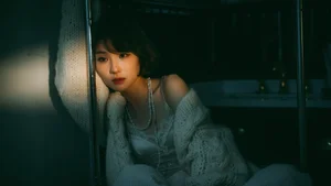 Minimalist Visuals: YiTuYu Art Language Vol.6531 Featuring Model Niu Nai - image 27
