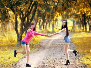 The Evolution of Quỳnh Kool: From School Beauty to Vietnamese Showbiz Star - image 2