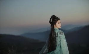Art Language Vol.6539: Wu Sui and the New Wave of Visual Expression - image 3
