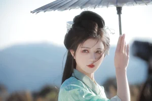 Art Language Vol.6539: Wu Sui and the New Wave of Visual Expression - image 4