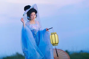 Visual Poetry in YiTuYu Art Language Vol.7823 Featuring Mao Zi Zi - image 20