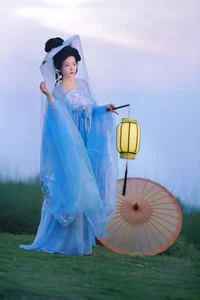 Visual Poetry in YiTuYu Art Language Vol.7823 Featuring Mao Zi Zi - image 3