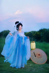 Visual Poetry in YiTuYu Art Language Vol.7823 Featuring Mao Zi Zi - image 16