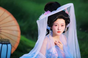 Visual Poetry in YiTuYu Art Language Vol.7823 Featuring Mao Zi Zi - image 7