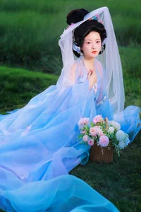 Visual Poetry in YiTuYu Art Language Vol.7823 Featuring Mao Zi Zi - image 13