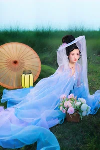 Visual Poetry in YiTuYu Art Language Vol.7823 Featuring Mao Zi Zi - image 21