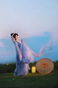 Visual Poetry in YiTuYu Art Language Vol.7823 Featuring Mao Zi Zi - image 1